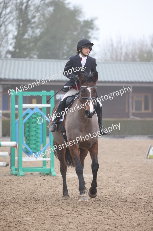 20260118-0224 - Class 2 - 70cm