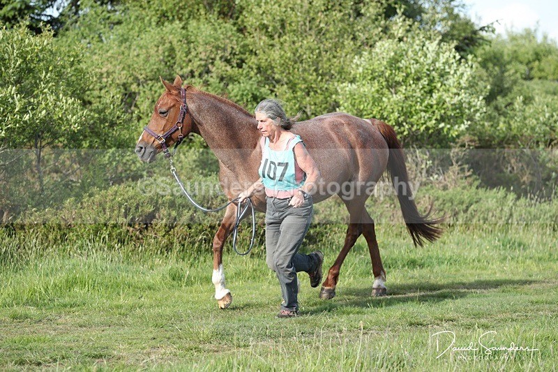 SPXX0111 - Friday vetting