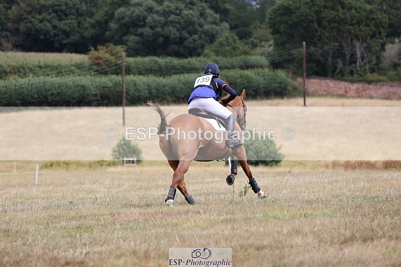 250802A-135041-04423 - C-139-Lily.Clarke-TULLABEG.SPRINGTIME