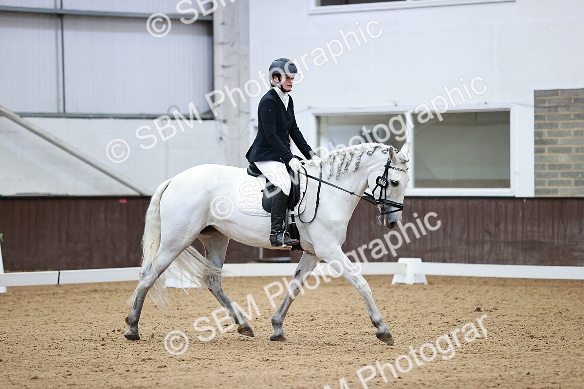 SBM_000882 - Class 2-5-4-6 - Paso Doble-Golega-Novato-Sevilla - FSM