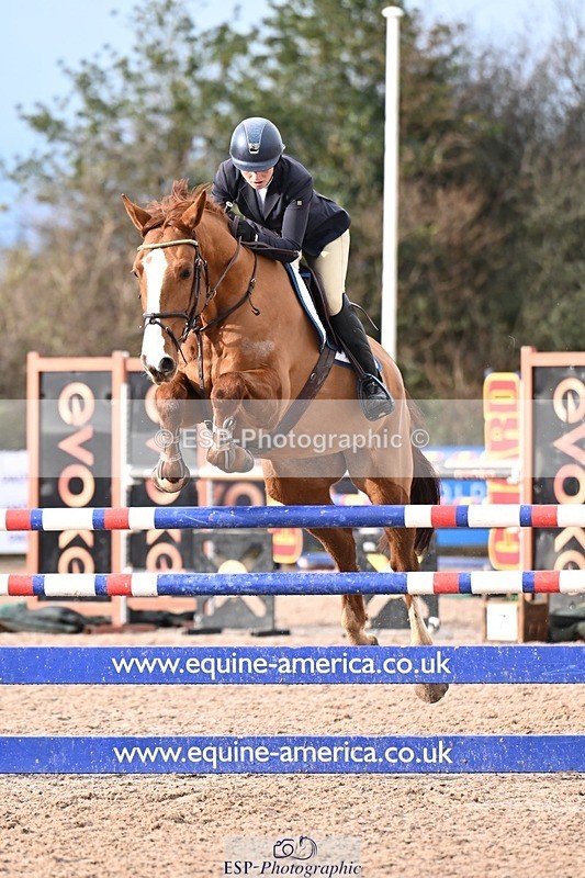 260128-133143-00579 - Snr Newcomers 1.10m