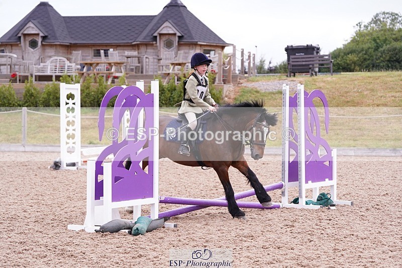 250706-084800-00062 - Cls 01 30 - 40cm 08-30 to 09-30