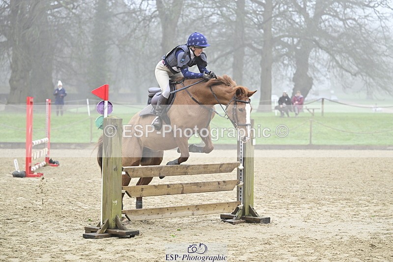 260308A-134108-00808 - Class 2 80cm