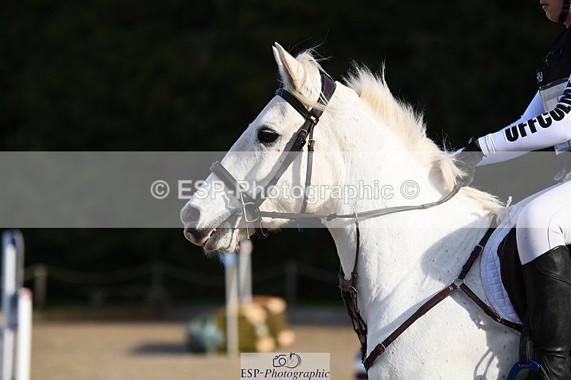 231119-121246-03142 - Cls 2 80 to 85cm