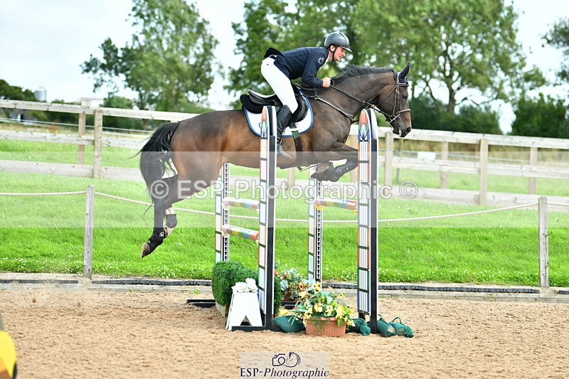 230728A-142545-02861 - Cls 3 Foxhunter