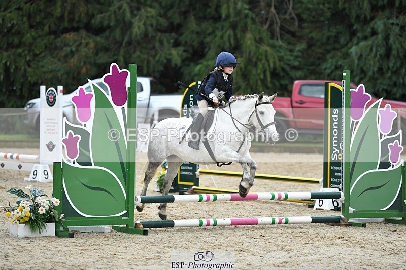 230824-114014-01795 - Round 2 10.45 to 12.03 coursewalk