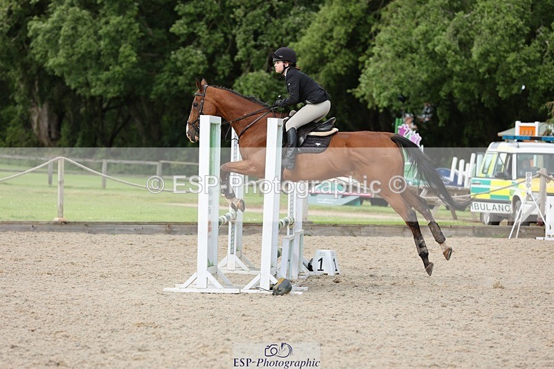 240616-164901-05485 - 80cm 3.30 to End