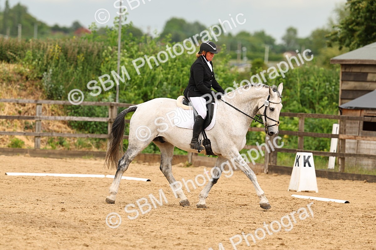 SBM_003153 - Class 7 - Novice 2