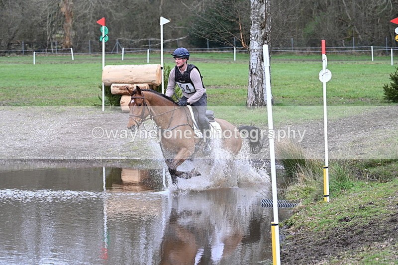 WJ7_4449 - Time 13:01 to 13:11