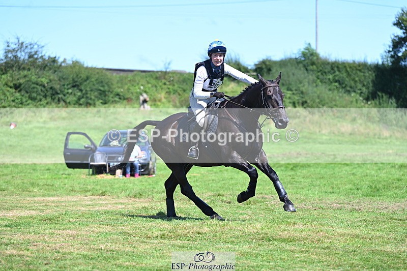 240811A-125633-03689 - 026-