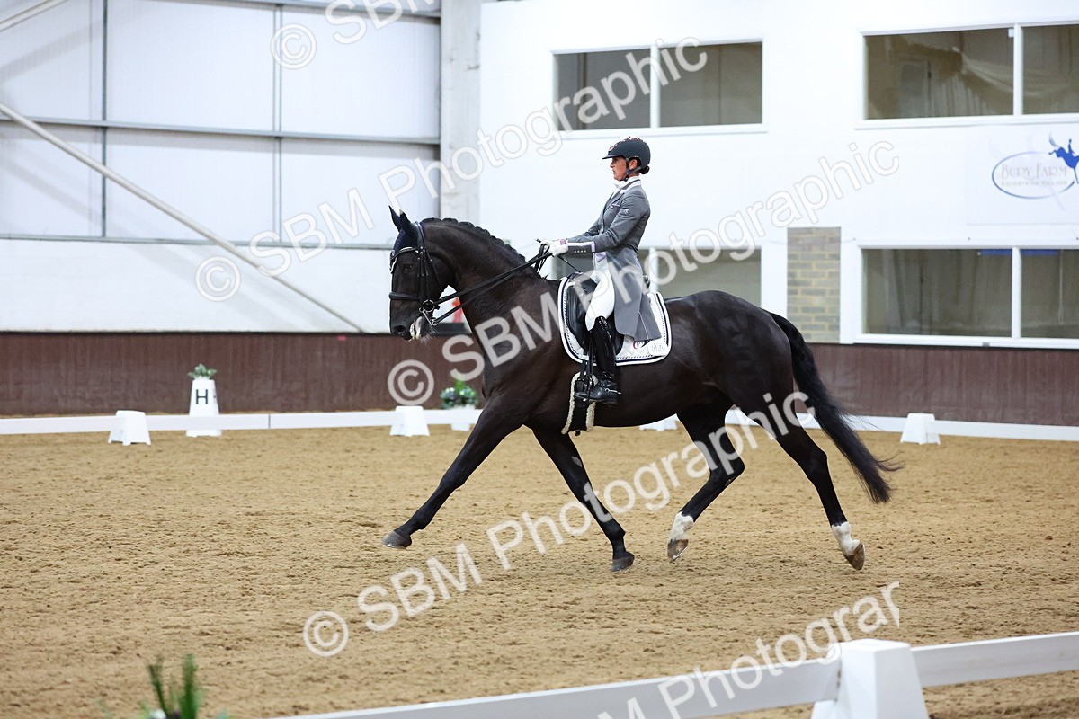 SBM_009511 - Class 14 - FEI Grand Prix - 19.27-20.27