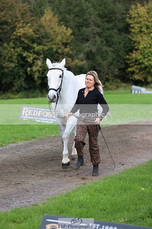 251026A-120236-25845 - F-476-Romellie.Brown