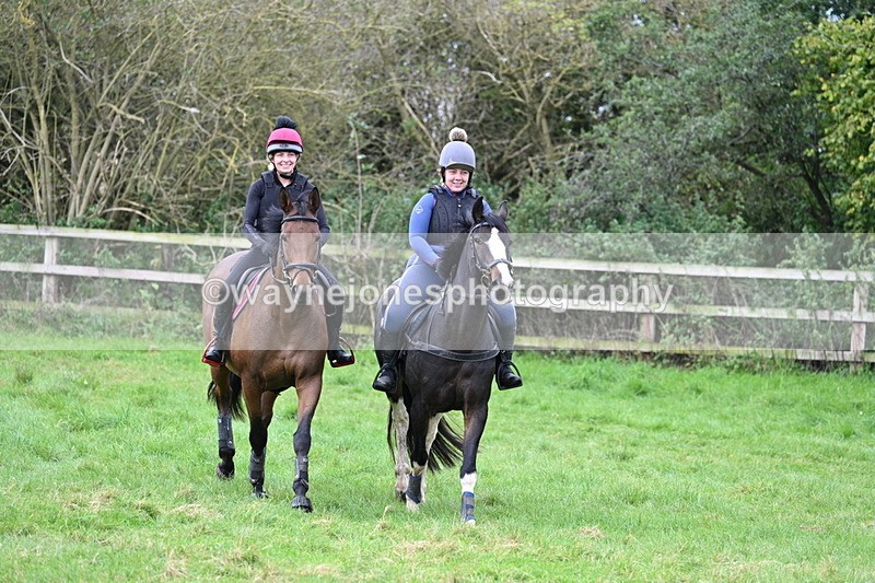 WJ7_0116 - Time at Photographer 11:24 to 11:48