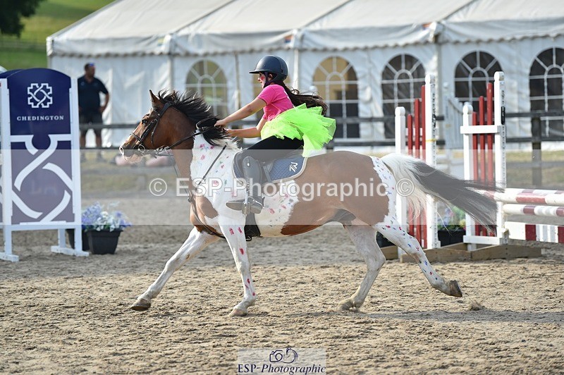 230617-182442-07983 - Cls 40 Jolly Jumps Ride & Run