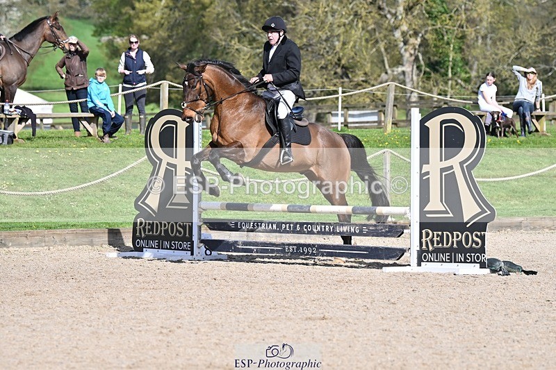 240413-100231-00328 - Cls 3+4 70cm