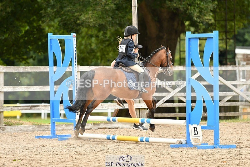 250820A-140428-09261 - Round 2, 13.30 to End