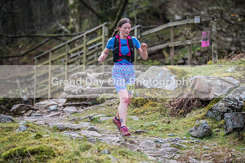 Buttermere-546 - Fellside Events Buttermere Trail Race Sunday 23rd March 2025