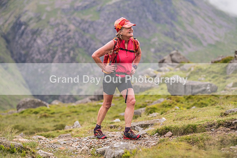 Great Lakes-725 - Great Lakes Fell Race Saturday 21st June 2025