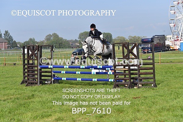 BPP_7610 - CLASS 6 Nisbets Fresh From The Farm & The Golf Inn 1.00m Amateur Championship