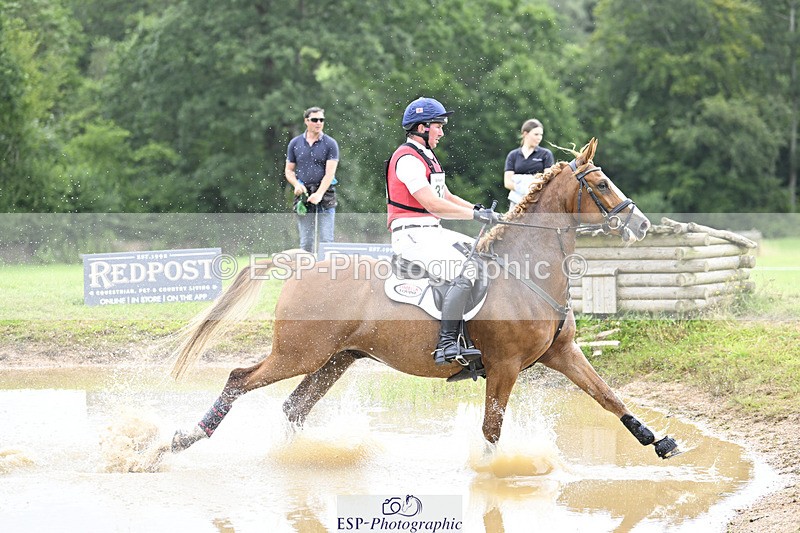 240804-112946-12049 - 322-David_Doel-BOROUGH_THREPENCE