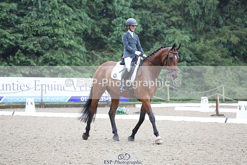 240720-114047-04542 - 258-Jo_Retallack-Delgardo_Z