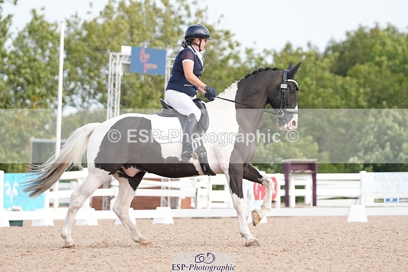 250906-091912-01091 - 028-Andrea.SparkesKazan