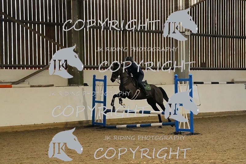 JKR02668 - Class 6 70cm