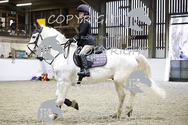 _R6A4460 - Class 3 45cm