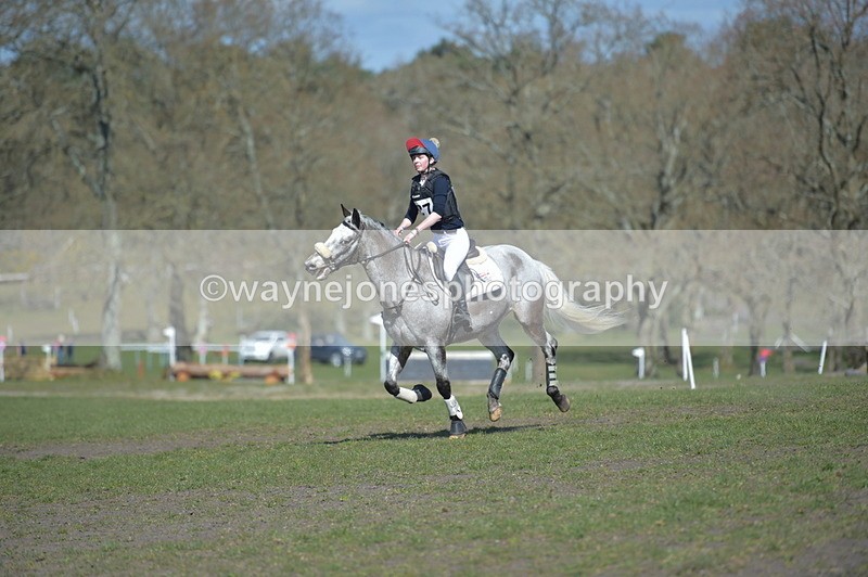 NGP_6384 - XC Time 12:01 to 12:22