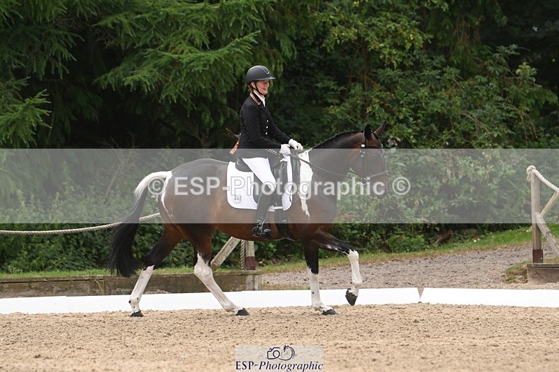 250719A-122326-04793 - 046-Sarah.Tancock-Fairly.Smart