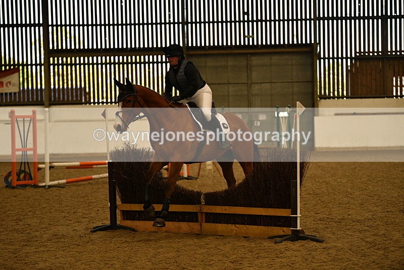 WJ5_6915 - 60cm time 10:00 to 10:52