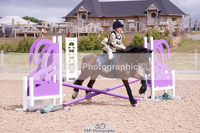 250706-103342-00330 - Cls 02a  40cm Assisted 09-45 to 11.03