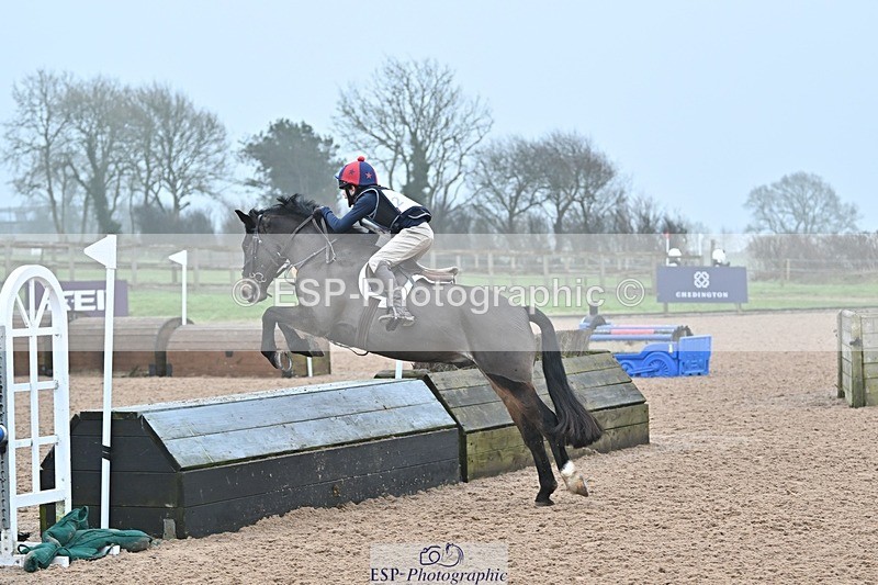 250119-120407-00482 - Cls 02 AE80cm