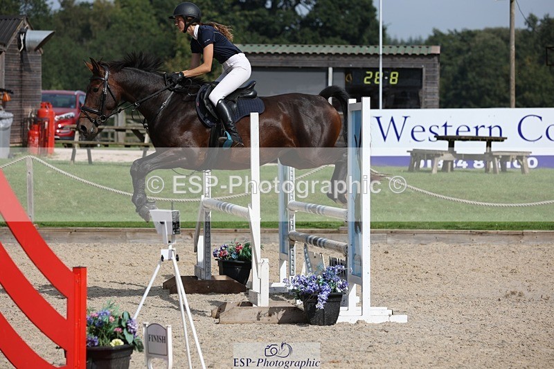 230908-111131-00787 - Cls 6 Snr British Novice & 90cm Open