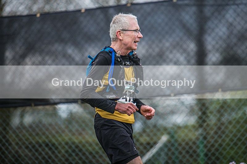 3 Peaks-2633 - The 3 Peaks Race Saturday 27th April 2024