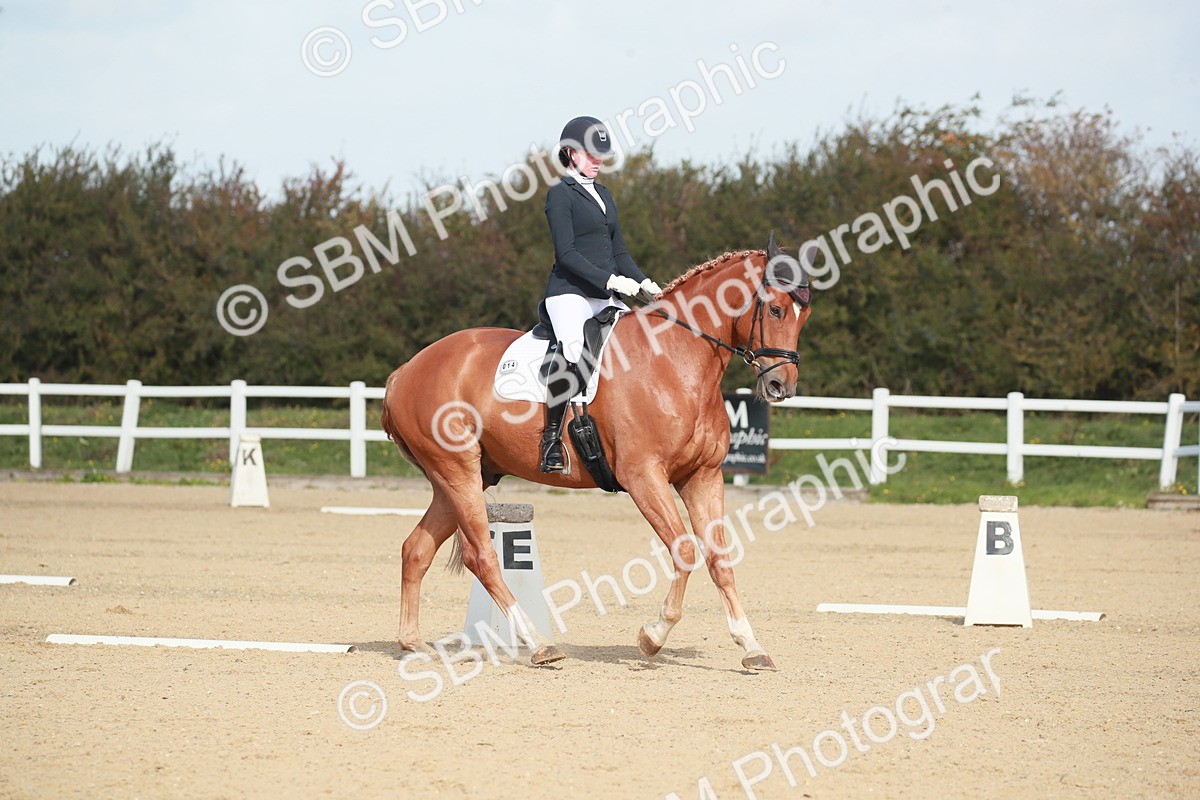 SBM_001725 - Class 4 - Novice 5