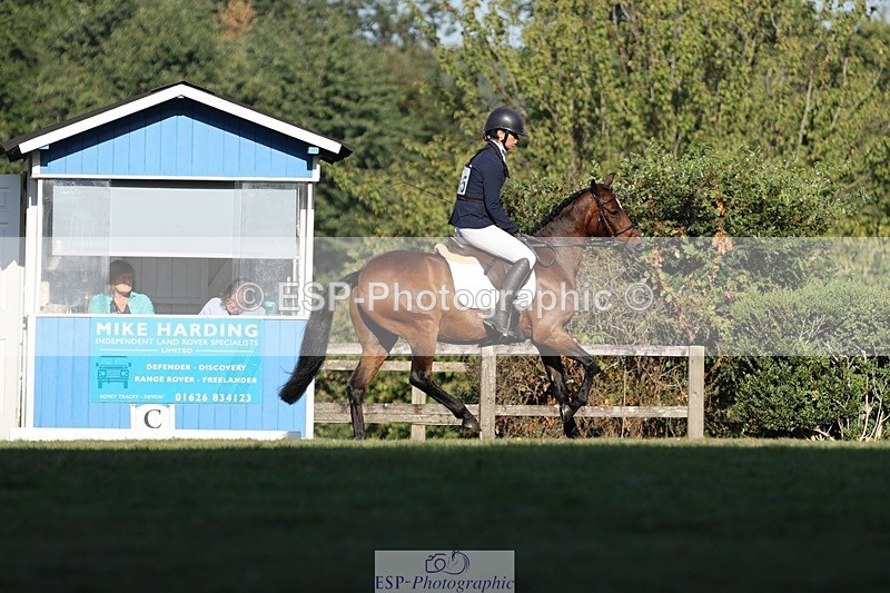 250823A-085955-25819 - Arena D