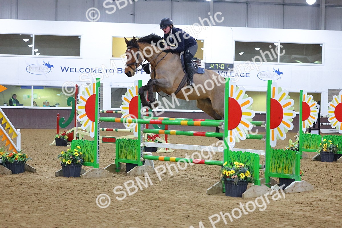 1I0A5678 - Class 11 - Blue Chip Dynamic B&C Championship Qualifier