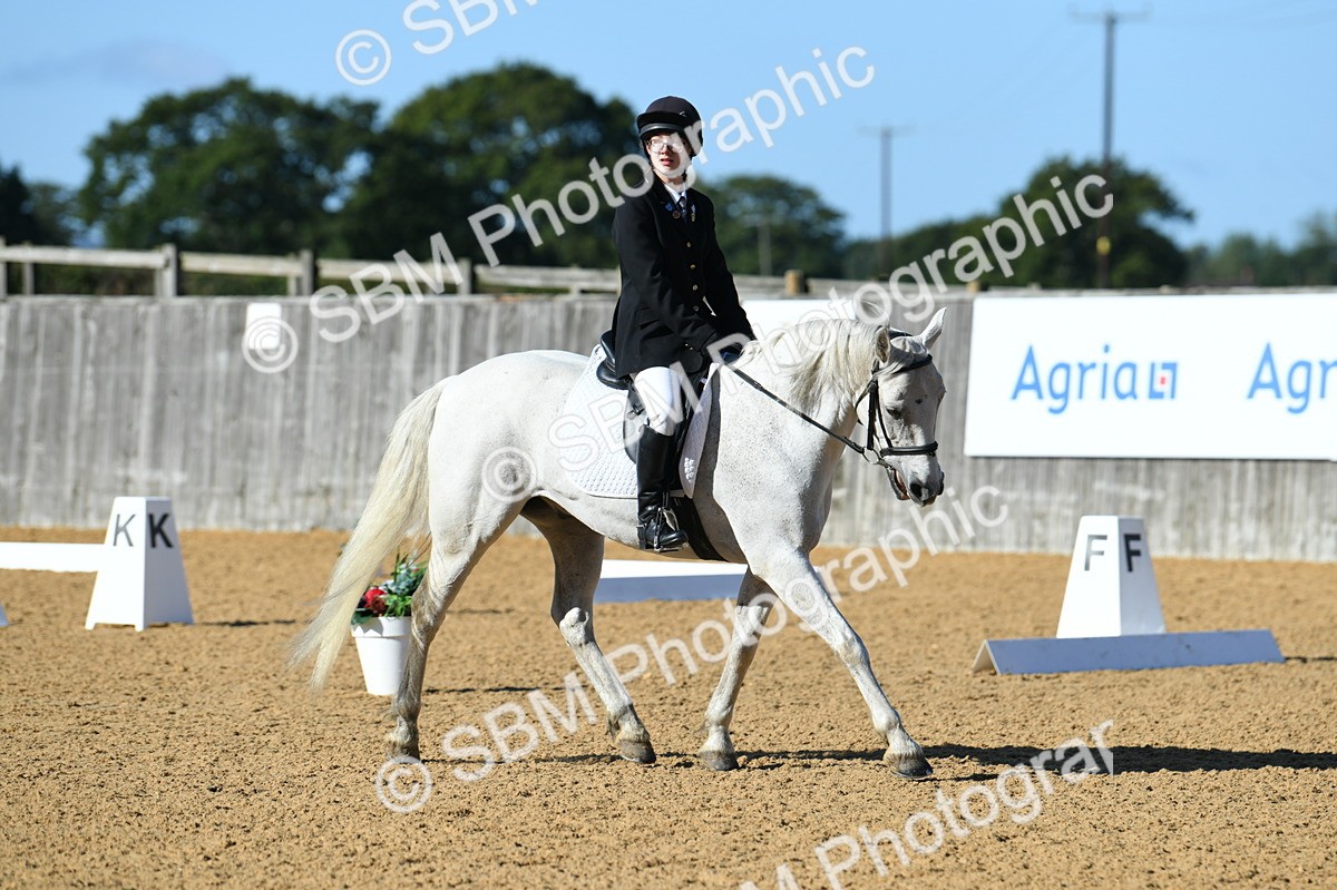 SBM_02293 - D7 Small Tour Championship Prelim 1