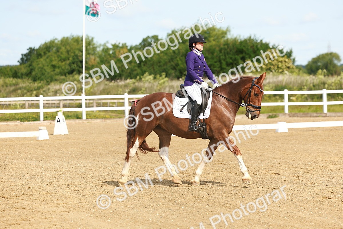 SBM_007625 - Class 5b - Prelim 6 - 9.45-10.41