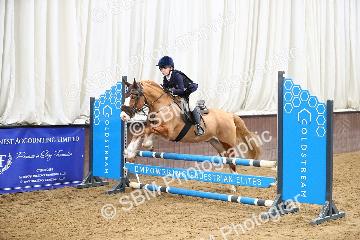 SBM_002596 - Class 5 - 70cm