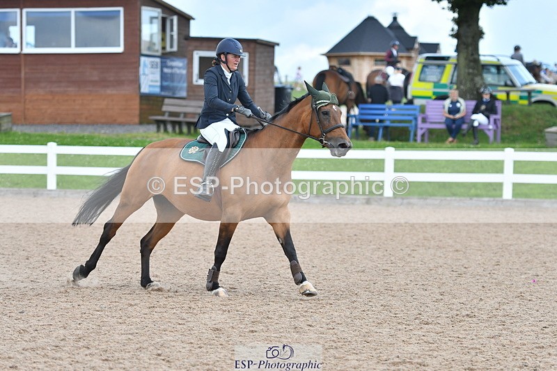 240727A-124427-04646 - Cls 22 85cm Amateur Qualifier