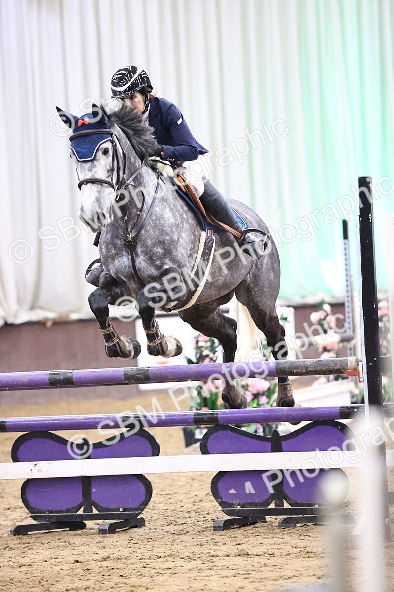 SBM_007041 - Class 21 - Senior Discovery - 1.00m