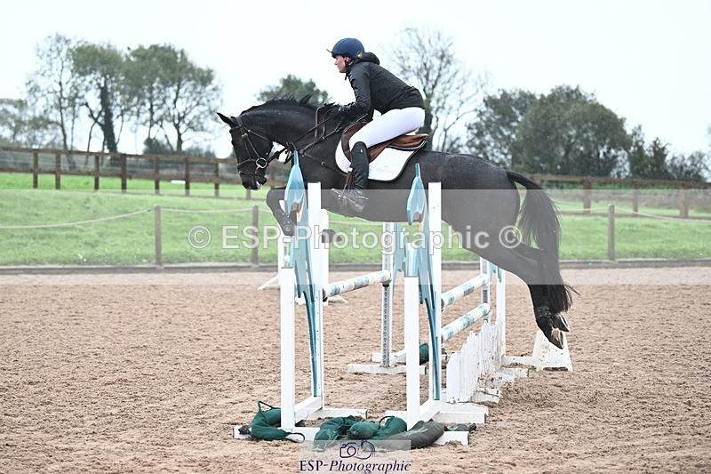 231021B-132705-00773 - 90cm