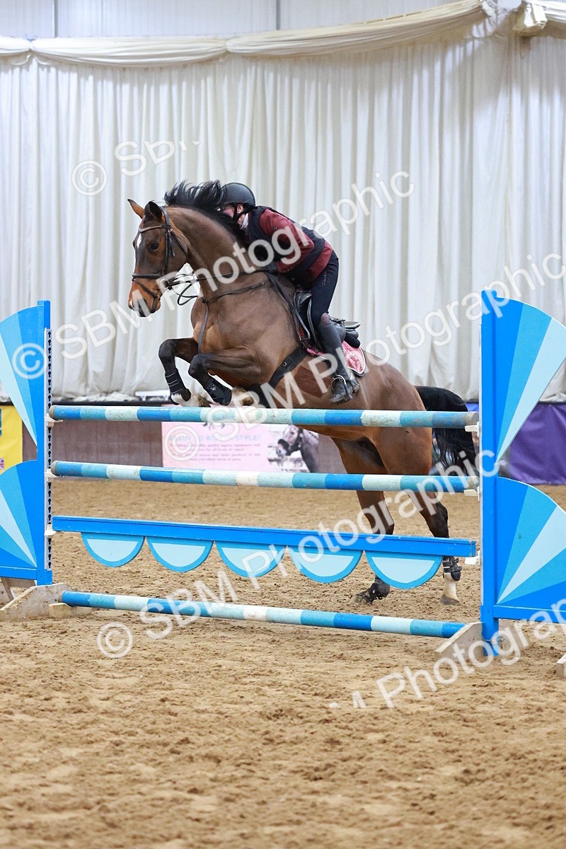 SBM_001738