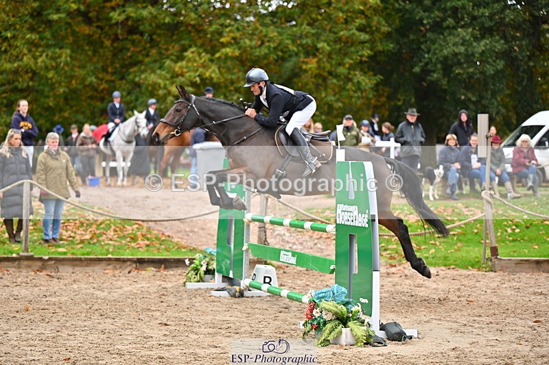 251026A-113120-24016 - D-303-Jonathan.Leech