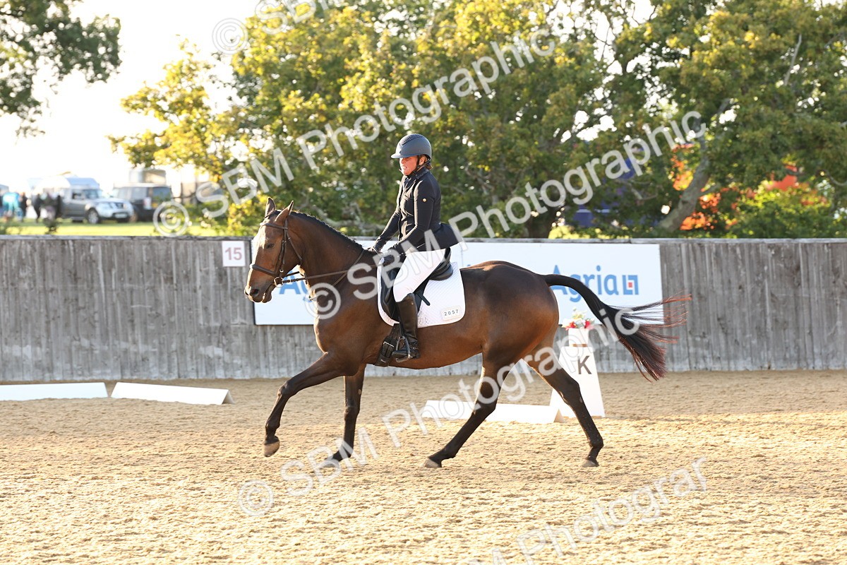 SBM_12840 - D9 - Small Tour Championship Prelim 3