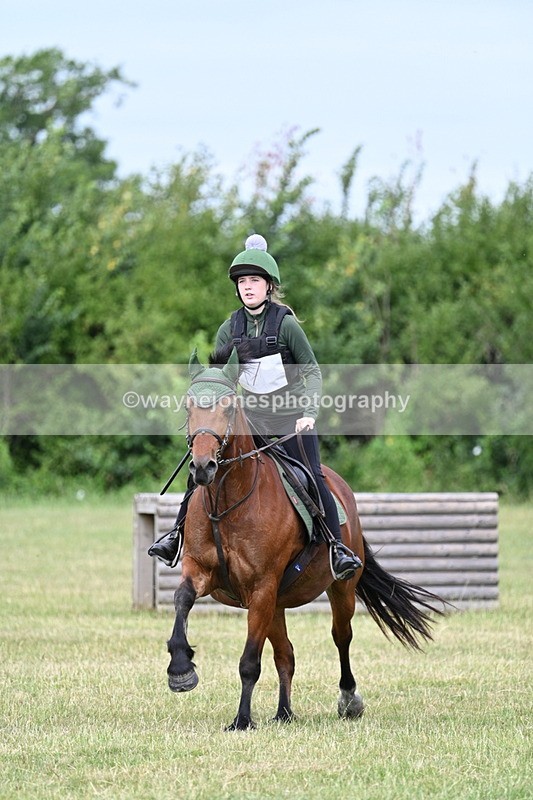 WJ7_5192 - 60cm XC Time 10:17 to 10:49