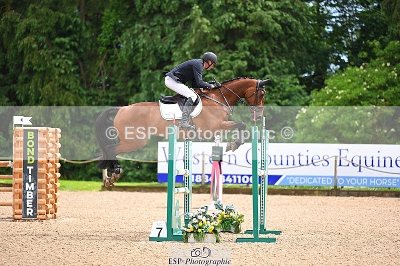 240526-154308-25065 - 213-GLOBAL_KARINA-Hector_Payne