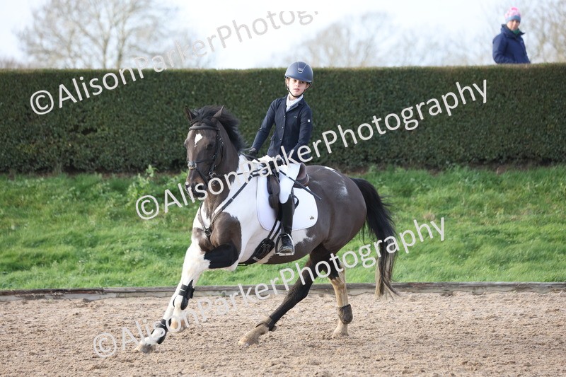 20251214-0805 - Class 3 - 80cm